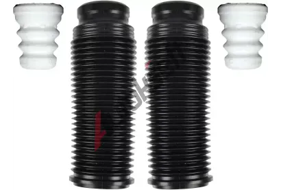 SACHS Ochrann sada tlumie provn proti prachu Service Kit SA 900 432, SA 900432