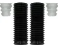 Ochrann sada tlumie provn proti prachu SACHS ‐ SA 900433