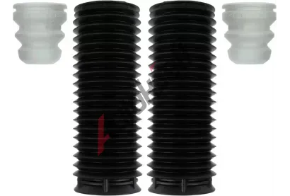 SACHS Ochrann sada tlumie provn proti prachu Service Kit SA 900 433, SA 900433