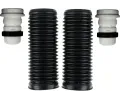 SACHS Ochrann sada tlumie provn proti prachu Service Kit ‐ SA 900434