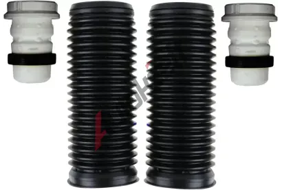 SACHS Ochrann sada tlumie provn proti prachu Service Kit SA 900 434, SA 900434