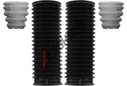 SACHS Ochrann sada tlumie provn proti prachu Service Kit SA 900435, 900 435
