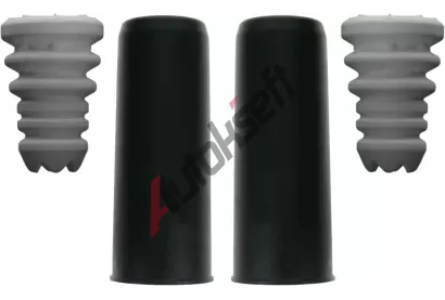 SACHS Ochrann sada tlumie provn proti prachu Service Kit SA 900436, 900 436
