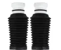Ochrann sada tlumie provn proti prachu SACHS ‐ SA 900438
