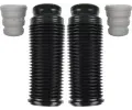 Ochrann sada tlumie provn proti prachu SACHS ‐ SA 900451