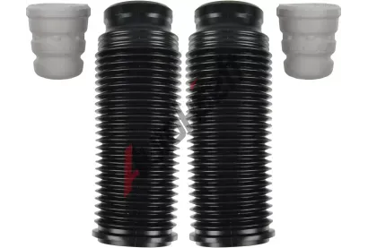 SACHS Ochrann sada tlumie provn proti prachu Service Kit SA 900451, 900 451
