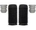 Ochrann sada tlumie provn proti prachu SACHS ‐ SA 900452
