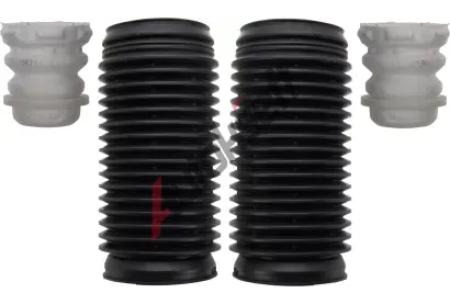 SACHS Ochrann sada tlumie provn proti prachu Service Kit SA 900452, 900 452