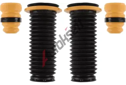 SACHS Ochrann sada tlumie provn proti prachu Service Kit SA 900 453, SA 900453