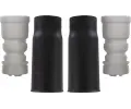 Ochrann sada tlumie provn proti prachu SACHS ‐ SA 900454