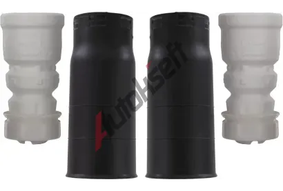 SACHS Ochrann sada tlumie provn proti prachu Service Kit SA 900 454, SA 900454