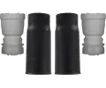 Ochrann sada tlumie provn proti prachu SACHS ‐ SA 900455