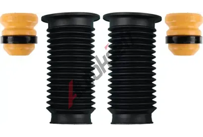 SACHS Ochrann sada tlumie provn proti prachu Service Kit SA 900457, SA 900 457