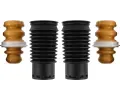 Ochrann sada tlumie provn proti prachu SACHS ‐ SA 900458