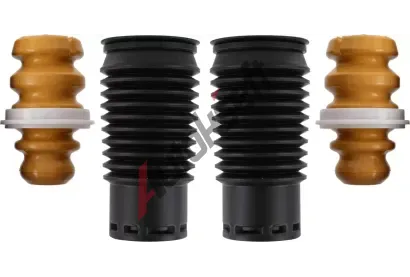 SACHS Ochrann sada tlumie provn proti prachu Service Kit SA 900 458, SA 900458
