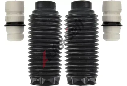 SACHS Ochrann sada tlumie provn proti prachu Service Kit SA 900 459, SA 900459