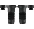 Ochrann sada tlumie provn proti prachu SACHS ‐ SA 900460