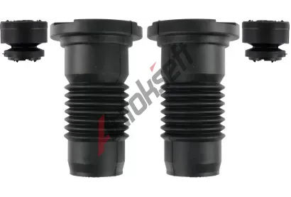 SACHS Ochrann sada tlumie provn proti prachu Service Kit SA 900 460, SA 900460