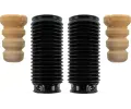 Ochrann sada tlumie provn proti prachu SACHS ‐ SA 900461