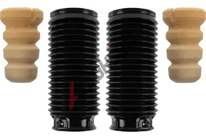 SACHS Ochrann sada tlumie provn proti prachu Service Kit SA 900461, SA 900 461