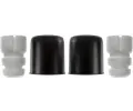 Ochrann sada tlumie provn proti prachu SACHS ‐ SA 900462