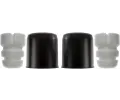 Ochrann sada tlumie provn proti prachu SACHS ‐ SA 900463