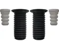 SACHS Ochrann sada tlumie provn proti prachu Service Kit ‐ SA 900464