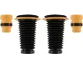 Ochrann sada tlumie provn proti prachu SACHS ‐ SA 900467