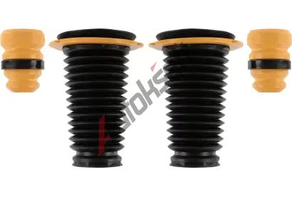 SACHS Ochrann sada tlumie provn proti prachu Service Kit SA 900467, 900 467