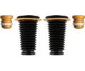 Ochrann sada tlumie provn proti prachu SACHS ‐ SA 900468