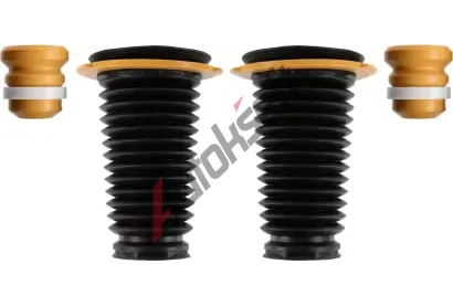 SACHS Ochrann sada tlumie provn proti prachu Service Kit SA 900468, 900 468