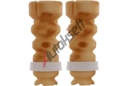 SACHS Zarka odpruen SA 900469, 900 469