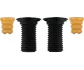 SACHS Ochrann sada tlumie provn proti prachu Service Kit ‐ SA 900470