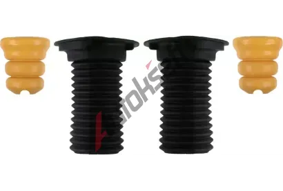 SACHS Ochrann sada tlumie provn proti prachu Service Kit SA 900470, 900 470