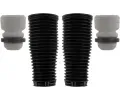 Ochrann sada tlumie provn proti prachu SACHS ‐ SA 900471