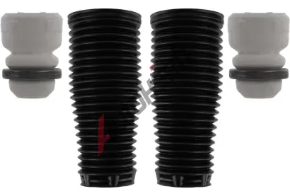 SACHS Ochrann sada tlumie provn proti prachu Service Kit SA 900471, 900 471