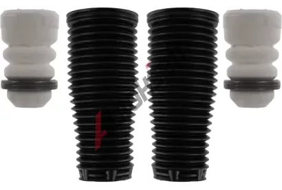 SACHS Ochrann sada tlumie provn proti prachu Service Kit SA 900472, 900 472