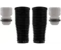 Ochrann sada tlumie provn proti prachu SACHS ‐ SA 900473