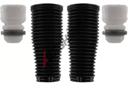 SACHS Ochrann sada tlumie provn proti prachu Service Kit SA 900473, 900 473