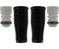 Ochrann sada tlumie provn proti prachu SACHS ‐ SA 900474