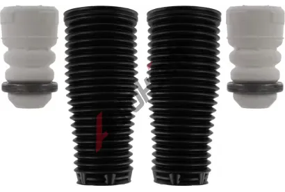 SACHS Ochrann sada tlumie provn proti prachu Service Kit SA 900474, 900 474