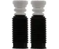 Ochrann sada tlumie provn proti prachu SACHS ‐ SA 900475