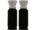 SACHS Ochrann sada tlumie provn proti prachu Service Kit ‐ SA 900476