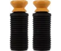Ochrann sada tlumie provn proti prachu SACHS ‐ SA 900477