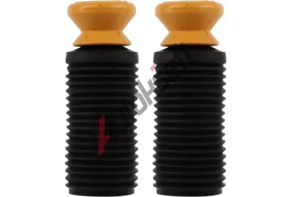 SACHS Ochrann sada tlumie provn proti prachu Service Kit SA 900477, 900 477