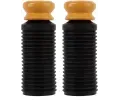 Ochrann sada tlumie provn proti prachu SACHS ‐ SA 900478