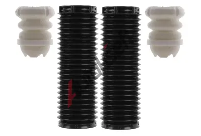 SACHS Ochranná sada tlumiče pérování proti prachu Service Kit SA 900480, 900 480 SACHS Ochranná sada tlumiče pérování proti prachu Service Kit SA 900480, 900 480