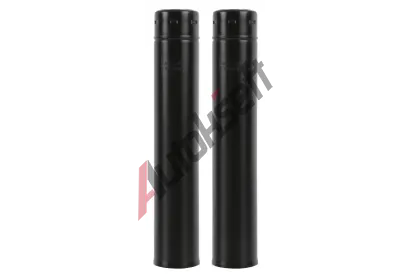 SACHS Ochranná sada tlumiče pérování proti prachu Service Kit SA 900481, 900 481 SACHS Ochranná sada tlumiče pérování proti prachu Service Kit SA 900481, 900 481