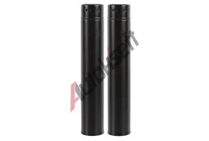 SACHS Ochranná sada tlumiče pérování proti prachu Service Kit SA 900482, 900 482 SACHS Ochranná sada tlumiče pérování proti prachu Service Kit SA 900482, 900 482