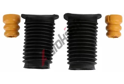 SACHS Ochrann sada tlumie provn proti prachu Service Kit SA 900544, 900 544